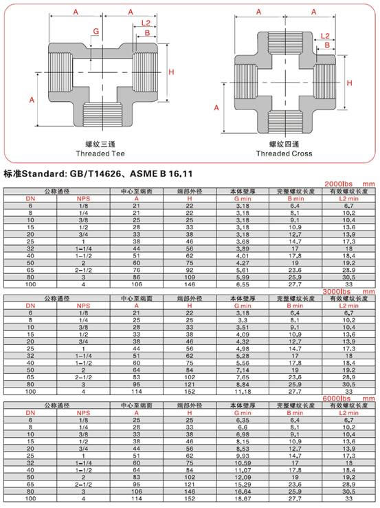 乐鱼官网app·(中国区)官方平台下载